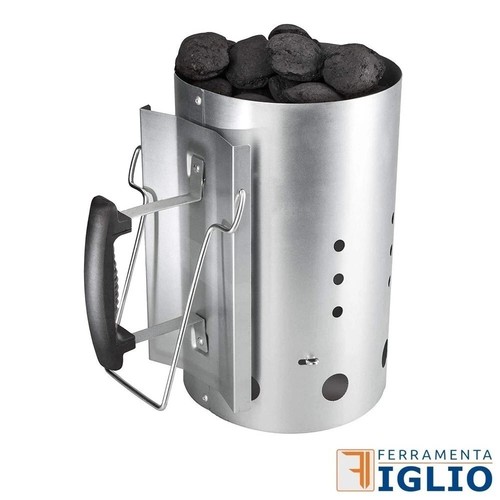 Contenitore ciminiera - contenitore,