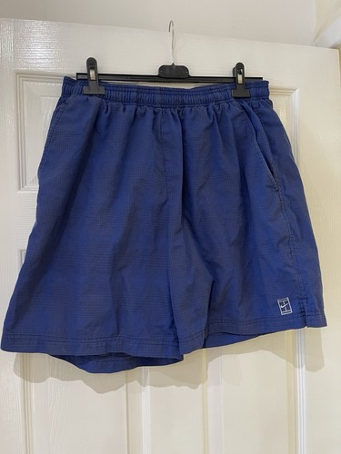 Raro pantaloncino tennis - , nike