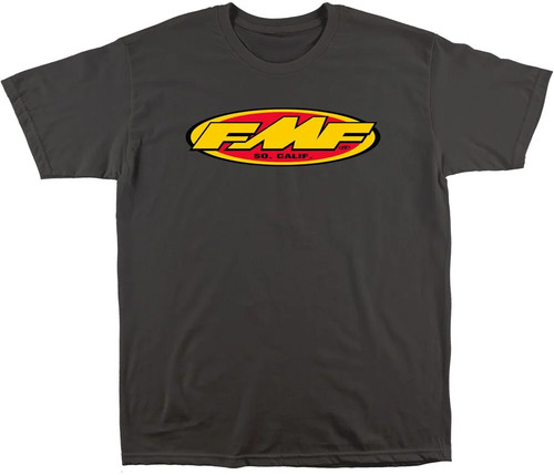 Fmf tee don - tee, xl