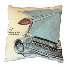 Coppia Cuscini Lancio