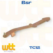 PUNTINA GIRADISCHI COMPATIBILE PER BSR TC12