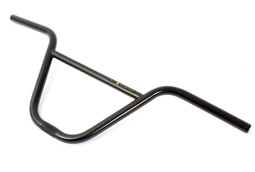 Manubrio bmx khe - manubrio, mvp