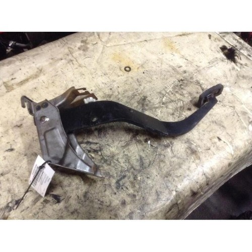 Pedale freno mitsubishi pajero - mitsubishi,