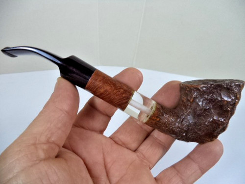 Pipa pipe aldo - pipe,