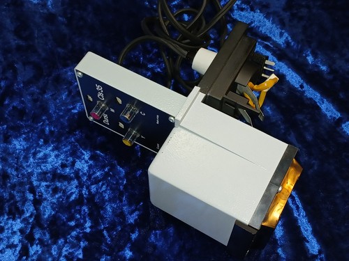 Durst cls35 sorgente luminosa - sorgente,