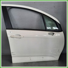 Porta Portiera Sportello Anteriore Destra DX KIA CEED Berlina 2012 2018