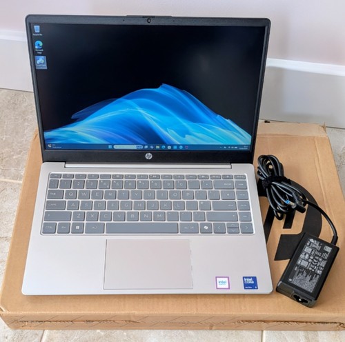 Pavilion ep1520sa core - hp,