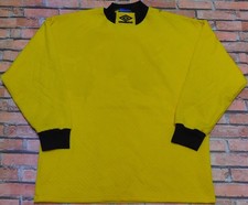 Umbro maglia shirt calcio - maglia,