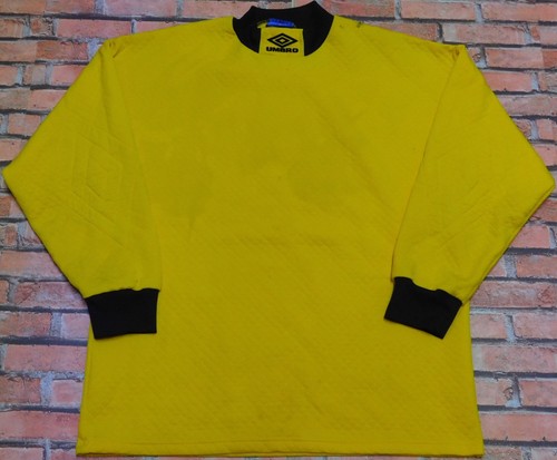 Umbro maglia shirt - , calcio