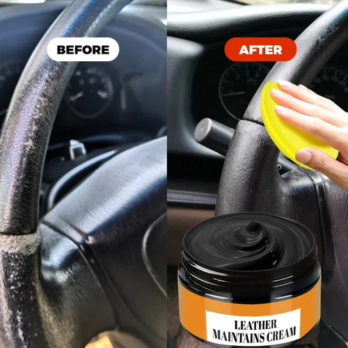 Kit riparazione pelle - riparazione,