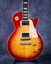 Gibson Les Paul Traditional