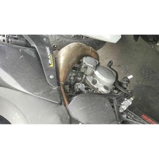 MOTORE (SENZA ACCESSORI)