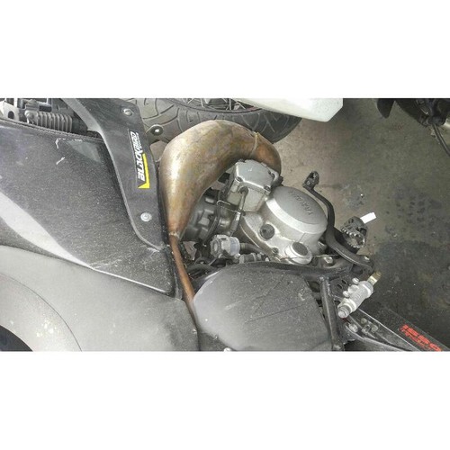 Motore - motore, accessori)