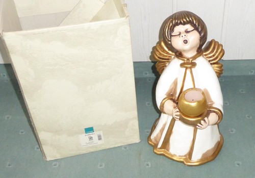 Vintage thun bolzano ceramica - vintage,
