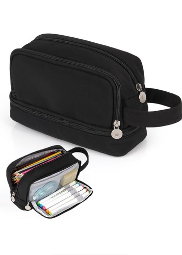 Astuccio scuola portapenne