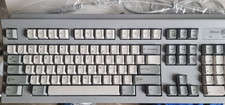 Tastiera Keyboard Silicon