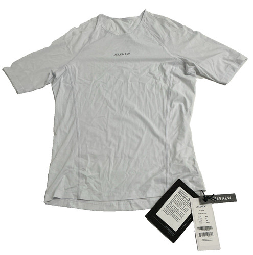 Camicia jelenew consonance - camicia,