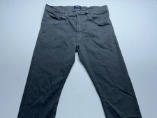 Cesare Attolini 5 Pocket Pants