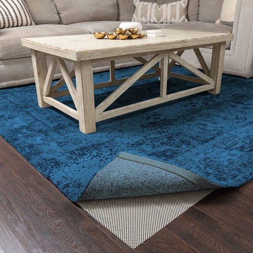 For futon matelas - matelas, patin