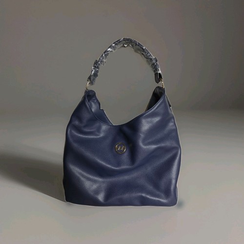 Borsa hobo marilyn monroe - borsa,