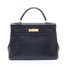 Borsa a mano a tracolla HERMES