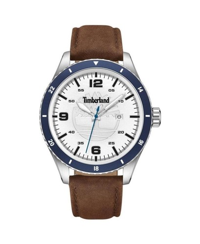 Orologio timberland uomo - timberland,