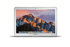 Apple MacBook Air 13' 2017