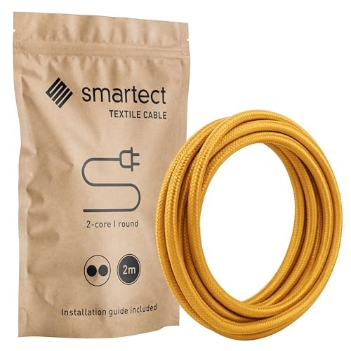 Smartect cavo elettrico - cavo,