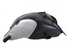 BMW R1200 NINE T - 14/23 -