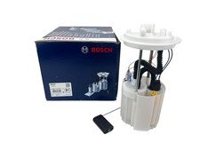 Pompa carburante Bosch per