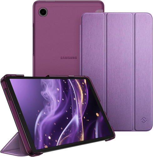Custodia per samsung - custodia,