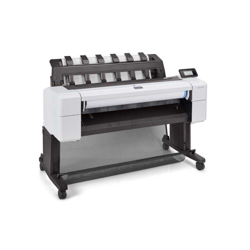 Designjet t1600 zoll - 36,