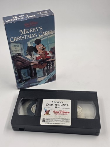 Vintage walt disney - vintage, home