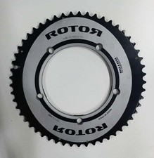 Rotor Coppia Corone Aero NoQ