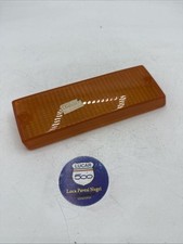 Plastica FRECCIA anteriore