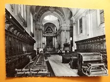 Monte Oliveto Maggiore