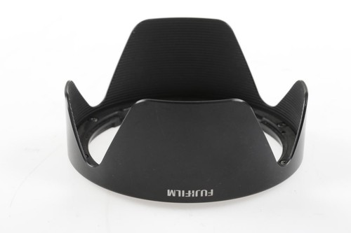 Fujifilm parasole per 55mm - parasole, 18-55mm