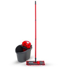 VILEDA REVOLUTION BOX SECCHIO