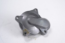 Coperchio motore yamaha - coperchio, xt