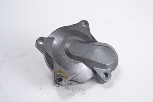 Coperchio motore yamaha - motore, xt