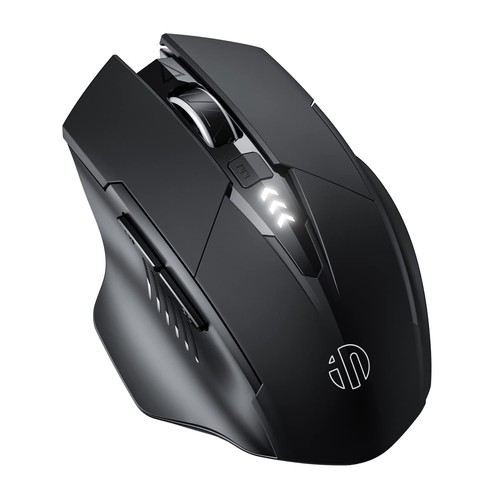 Inphic mouse wireless - inphic,