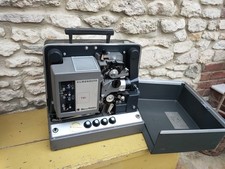 Proiettore cinematografico