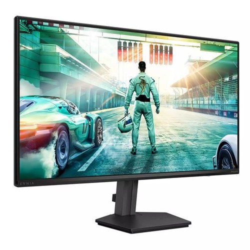 Promozione philips monitor - 27,