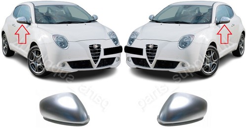 Nuovo per alfa - per,