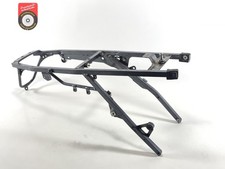 KTM 620 Duke LC4 94-97 -