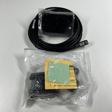 Humminbird XNT 9 HW MSI 150 T