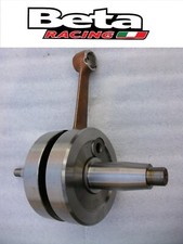 BETA CR 250 - GS 250 - 1979/82