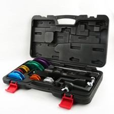 Curvatubi Rame 12999 Combinazione Aria Condizionata Utensili Refrigerazione