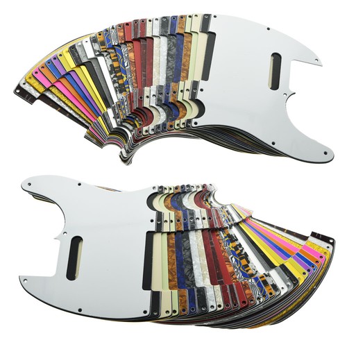Kaish battipenna per chitarra - battipenna,