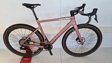 Bicicletta ghiaia cervelo - bicicletta, da